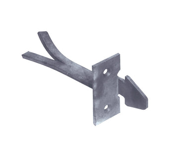 GB WM-Klauwneus TV 5 – 7145200010