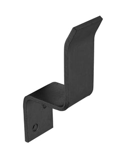 GB Deurbalkhaak OPen (barcode) MAX.55X75 EPZ 44X5,5 – 714908.B001