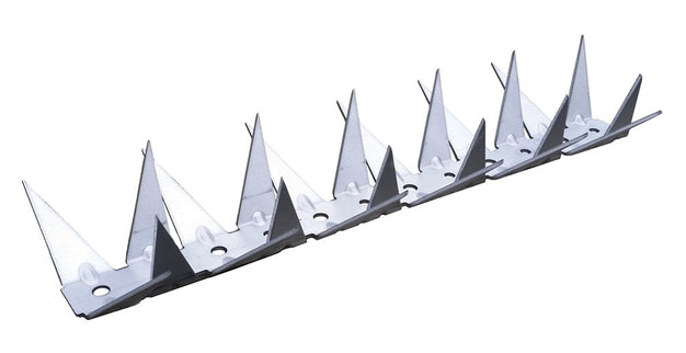 GB Anti Klimstrip 1000 304 46X20X46X2 – 71493510005