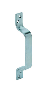 GB Handgreep Gegalv 170mm – 734170025