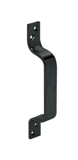 GB Handgreep + Barcode 170 EPZ 25X5 – 734178.B001