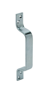 GB HANDGREEP 25X6 304 225