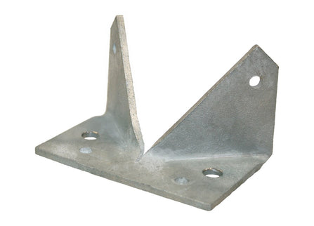 GB Universeel Paalverankering 90X60X60 TV 3 – 734500025