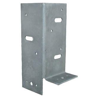 GB Paalhouder TYPE B 70X70 ZM 2 – 735730020