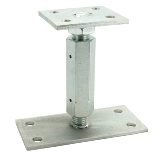 GB Kolomsteun Verstelbaar EV 150X70 EV M2080X70 – 7369200010