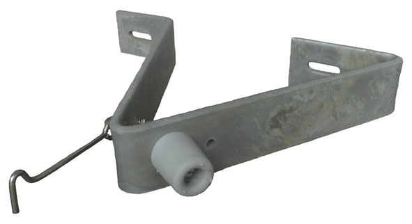 GB Deuropvangbeugel Zwaar 250X240 TV 50X8 – 738600001