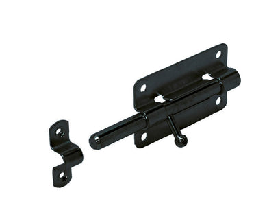 GB Plaatgrendel 100X50 ZV – 74337.B001