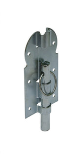 GB Valgrendel 150 EV – 744240010