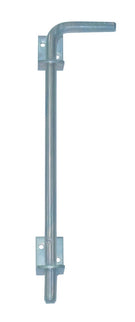 GB Grondgrendel 400 EV – 744320005