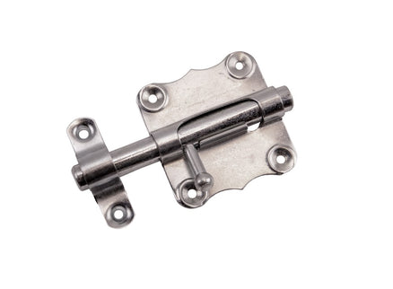 GB PLAATGRENDEL 55X55 EV-2