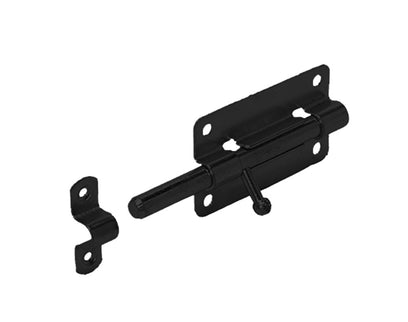 GB Plaatgrendel + Barcode 80X50 ZV – 74439.B001