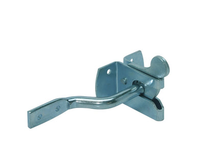 GB Heksluiting Incl. Pen – 744510025