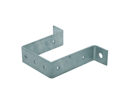 GB Terrasschermbeugel 130X100X130 TV 40X4 – 744530010