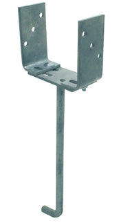 GB Pergolasteun Skinverpakking 110X60 TV 310X5060X5 – 744592.B001