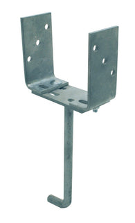 GB Pergolasteun Skinverpakking 140X60 TV 310X5060X5 – 744593.B001