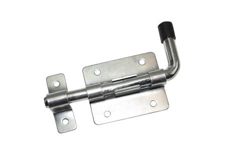 GB PISTOOLGRENDEL 10 EV-2