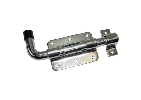 GB PISTOOLGRENDEL 16 EV-2