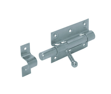 GB Universeelgrendel 100X68 EV – 744610010