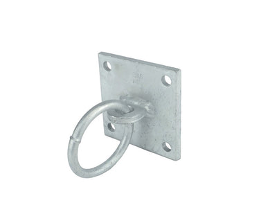 GB Aanlegring Zwaar 100X100 TV 8 – 744660025