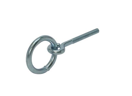 GB Putring EV M10 – 744670025