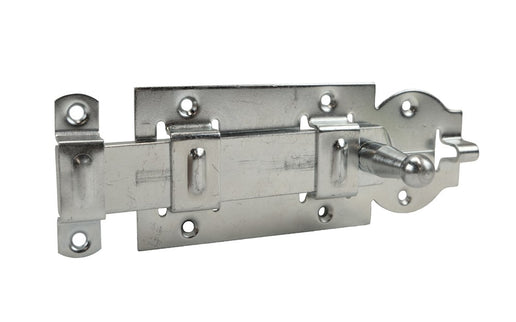 GB ROLSCHUIF VLAK 8 EV-2 180X75