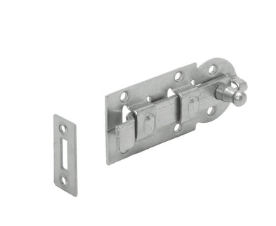 GB Rolschuif met Bocht 100X44 EV 4 – 744790010