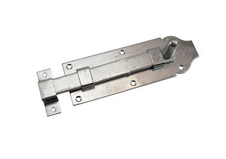 GB LICHTE SCHUIF VLAK 180X60 2 EV