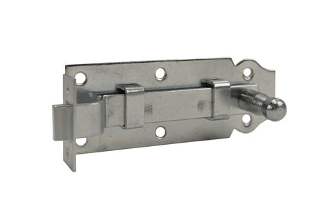 GB SCHUIF MET BOCHT 4 EV-2 120X45