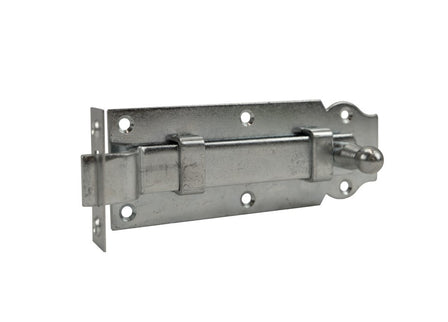 GB SCHUIF MET BOCHT 5 EV-2 140X52