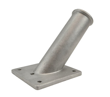 GB VLAGGENSTOKHOUDER 6 AL 85X85