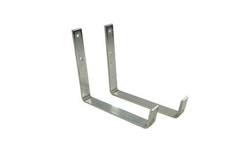 GB BLOEMBAKHAAK 20X4 EV-2 140X165