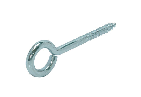 GB SchroefOog Houtdraad 10X3 EV HT2,3_1,8 – 800100070200