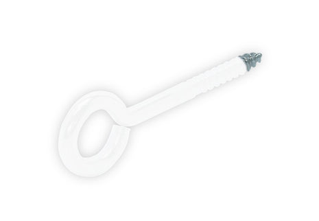 GB SchroefOog Houtdraad 25X12 EPW HT4,8_3,8 – 800101900100