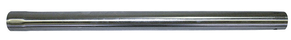 Afbeelding - 8052517
