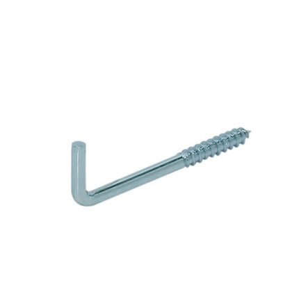 GB Schroefduim Houtdraad 20X10 VM HT2,7_2,15 – 800200430100