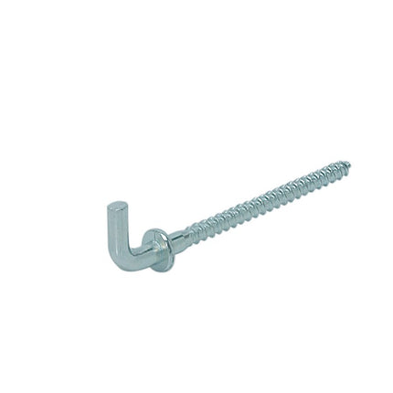 GB Schroefduim met Borst Zwaar HT 65X9/57 EV HT4,4_4,4 – 800202330100