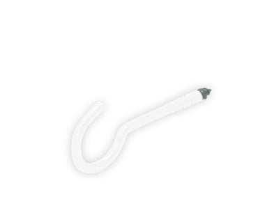 GB Schroefhaak Houtdraad 50X14 EPW HT4,3_3,45 – 800301210100