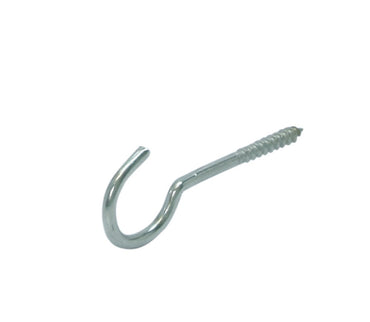 GB Schroefhaak Zwaar 60X18 EV HT5_4,75 – 800302110100