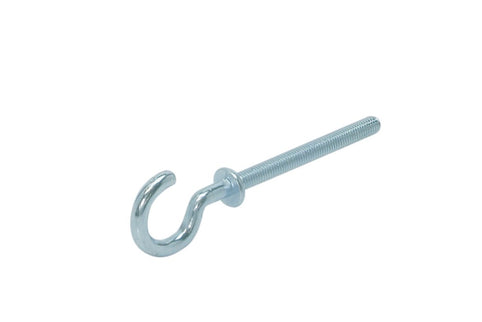 GB Schroefhaak met Borst Zwaarm 93X14 EV M6_5,2 – 800350490100