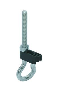 GB Veiligheidschommelhaak met Metrisch 250X22 EV M12_10,6 – 800450070010