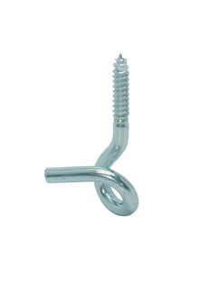 GB Krulhaak Houtdraad 140X20 EV HT8,85_8,85 – 800500070010