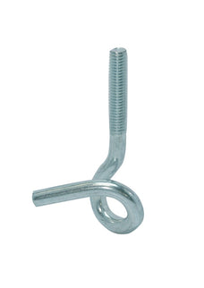 GB Krulhaak Metrisch Draad 100X20 EV M10_8,85 – 800550000010