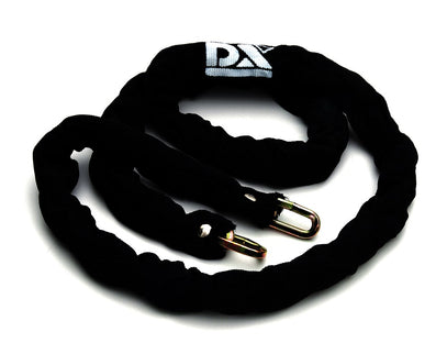 Productfoto DX anti-diefstalketting