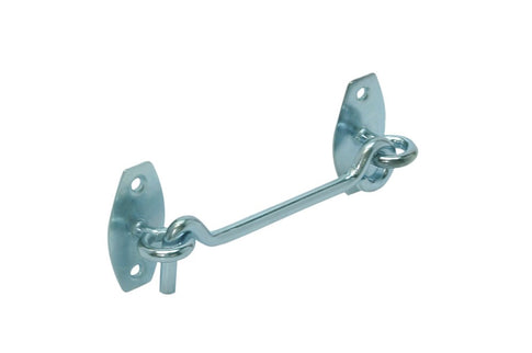 GB Kajuithaak 100 EV _5,2 – 800601300025