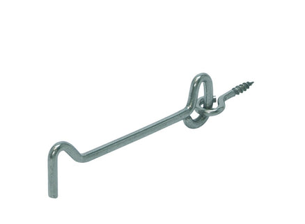 GB Windhaak Rammelvrij 200mm – 800610250025