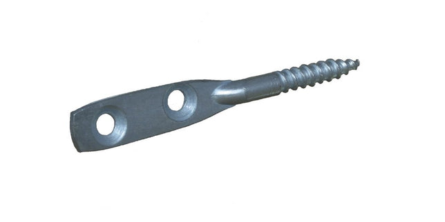 GB Bledschroef 70 EV _5,2 – 800960700250