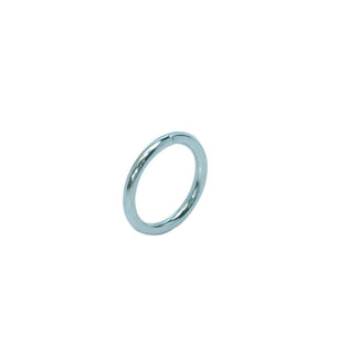 GB RING Licht (gelast) 50X6 EV _5,8 – 801000130050