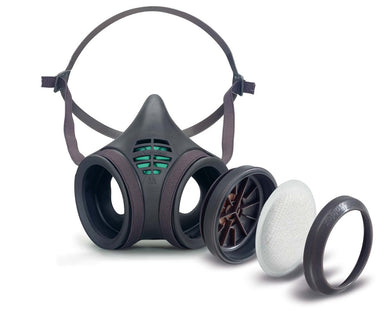 Afbeelding 8095 volledig