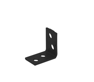 GB STOELHOEK + BARCODE 25X25 15X2 EPZ