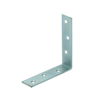 GB Stoelhoek 80mm – 824050100